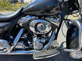 Harley-Davidson Road King Classic Bagger  - HARLEY-DAVIDSON 2003 ROAD KING
