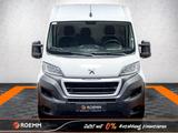 Peugeot Boxer Kasten L2H2*KLIMA*KAM*PDC Klima - Peugeot Boxer aus 2022