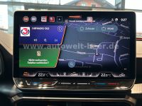 Cupra Formentor - Vorschau Bild 14