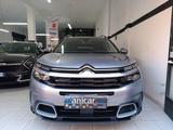 Citroën Citroen C5 Aircross C5 Aircross BlueHDi 130 S&S  - Behindertengerechte Citroën C5 Aircross