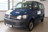 Volkswagen T6 Transporter Kombi DSG *6-Sitze*Navi*PDC*Klima - gebrauchte VW T6 Transporter aus dem Jahr 2019