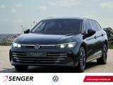 Volkswagen Passat 1.5 eHybrid OPF Elegance IQ.DRIVE Matrix - Volkswagen Passat Neuwagen