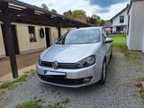 Volkswagen Golf 1.2 TSI Team 