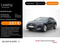 Audi A5 - Vorschau Bild 1