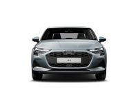Audi A3 - Vorschau Bild 3