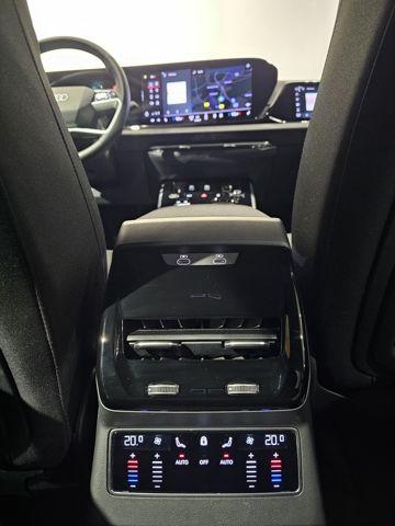 Audi A6 Lim. TDI Matrix Beifahr.Kameras S.Sitz Neuesm