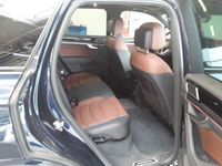 Volkswagen Touareg - Vorschau Bild 9