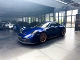 Porsche 992 GT3/SPORTCHRONO/CLUBSPORT/RACETEX/16.12.2022 - Porsche 992 Tageszulassungen