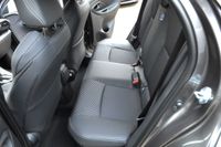 Mazda 2 Hybrid - Vorschau Bild 21