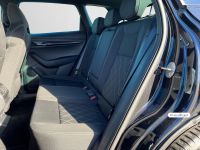Skoda Karoq - Vorschau Bild 15