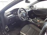 Volkswagen Arteon 4Motion 2.0 FSI 224kW 7-Gang DSG - Volkswagen Arteon aus 2025