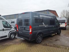 Summit 600  Plus *Pössl Season Sale*