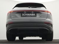 Audi Q4 e-tron - Vorschau Bild 42