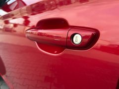 Fahrzeugabbildung Opel Corsa 1.2 Turbo GS *R-KAMERA*LED*LHZ*SHZ*APP*