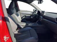 Cupra Formentor - Vorschau Bild 10