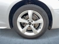 Audi A4 - Vorschau Bild 8