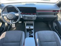 Hyundai KONA - Vorschau Bild 9