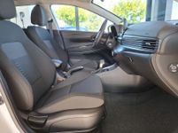 Hyundai BAYON - Vorschau Bild 14