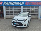 Renault Twingo Paris - Renault Twingo Gebrauchtwagen in Osnabrück