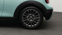 MINI Cooper Cabrio - Vorschau Bild 17