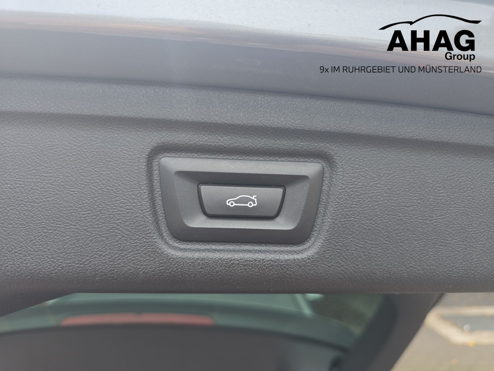 BMW 318 - Bild 18