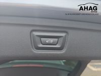 BMW 318 - Vorschau Bild 18