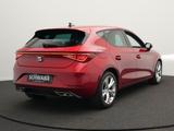 Seat Leon FR 1.5 TSI ACT *LED*VIRTUAL*PDC*SHZ*17"* - Seat Gebrauchtwagen