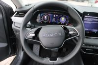 Skoda Octavia - Vorschau Bild 7