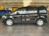 Renault Kangoo E-TECH Techno EV45 CCS/LED/ACC/AC22 - Renault Kangoo E-TECH Gebrauchtwagen