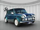 MINI Cooper  1,3L*1300 Sports Pack*gepflegter Zustand - MINI MINI aus 1998
