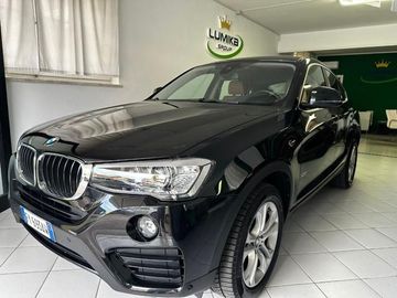 BMW X4 - 2