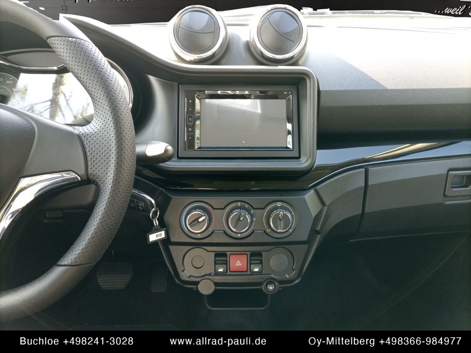 Aixam City Sport E5+ | sofort