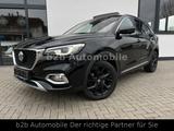 MG EHS Luxury PHEV/Pano/Key/LED/Virtual/18Zoll/360° - MG EHS aus 2021