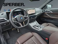 BMW 430 - Vorschau Bild 10