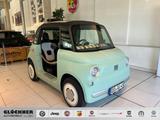 Fiat Topolino Dolcevita - Fiat Topolino