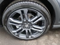 Seat Arona - Vorschau Bild 18