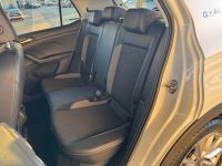 Volkswagen T-Cross - Vorschau Bild 38