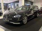 Mercedes-Benz E 220 d T 9G *PANO*LEDER-BEIGE*KAM*AHK*BURM*LED* - Mercedes-Benz E 220 in Gelsenkirchen