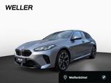 BMW 120d
