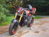 Suzuki GSXR 1000 Naked Umbau Einzelstück  - Offers matching your search criteria