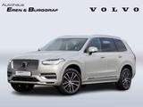 Volvo XC90 Inscription Expression Recharge Phev, AHK - Volvo XC90 in Wiesbaden