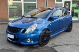 Opel OPEL Corsa 1.6 T 192CV 3 porte OPC - Opel Corsa aus 2010: 1.3