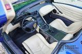 Lamborghini Diablo Roadster VT Top quality example, extensiv - Lamborghini Diablo Gebrauchtwagen