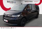 Volkswagen Multivan Multivan Life 2.0 7-Sitzer AHK Standh L