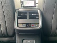 Skoda Octavia - Vorschau Bild 20
