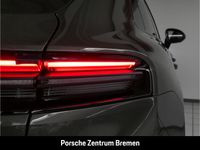 Porsche Macan - Vorschau Bild 16