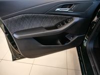 BMW 220 Active Tourer - Vorschau Bild 17