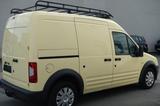 Ford Transit Connect KASTEN*LANG*AHK*19%MwSt.ausweisb - Ford aus 2010: Ka