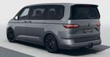 Volkswagen T7 Multivan GOAL 2.0 l TDI 7-Gang-DSG LÜ - Volkswagen T7 Neuwagen
