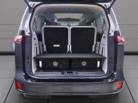 Volkswagen ID. Buzz - Vorschau Bild 4